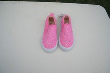 Swiggles toddler girl for sale  Winfield
