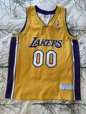 Nba los angeles usato  Bologna