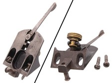Orig. frog screws for sale  Bath