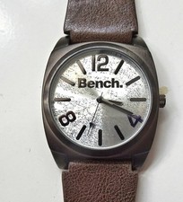 bench watch for sale bench watch for sale WORTHING