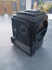 Hasselblad 500 chrome for sale  HASTINGS