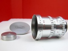 Som berthiot 10mm for sale  Pocatello