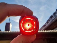 Ddr würfel catalin gebraucht kaufen  Barby