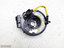 2007 SUZUKI GRAND VITARA SLIP RING BE NR comprar usado  Enviando para Brazil