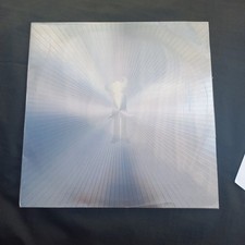 Jamiroquai little vinyl for sale  LEEDS