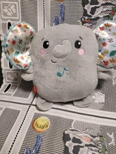 Fisher price schlummer gebraucht kaufen Fisher price schlummer gebraucht kaufen  Heßheim