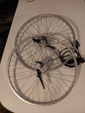 Wheelset sturmey archer for sale  SHEFFIELD
