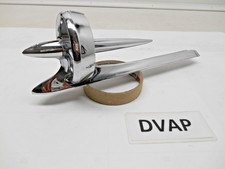 Qty oem used for sale  Cave Creek