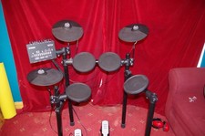 Free postage yamaha for sale Free postage yamaha for sale  BERWICK-UPON-TWEED