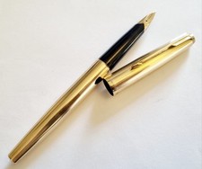 Gorgeous 1970s parker for sale  TOWCESTER