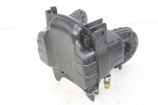 Air box honda d'occasion  Expédié en Belgium