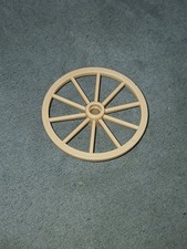 Playmobil ferme roue d'occasion  Wignehies