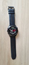 Garmin epix pro d'occasion  Plaisance-du-Touch