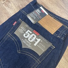 Levi 501 herren gebraucht kaufen Levi 501 herren gebraucht kaufen  Hannover