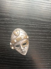 Vintage cubic zirconia for sale  KIDDERMINSTER