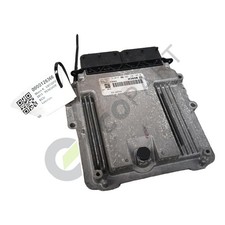 Jeep renegade ecu for sale  CRUMLIN