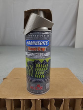 Hammerite hammered finish for sale  Zebulon