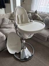 Bloom fresco baby for sale  BRISTOL