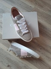 Schuhe pretty ballerinas gebraucht kaufen  Neuler