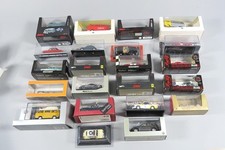 schuco auto gebraucht kaufen schuco auto gebraucht kaufen Leonberg
