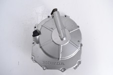 Coperchio motore HONDA CBR 600 F2 1991-1994 na sprzedaż  PL
