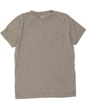 Crew mens slim for sale  IPSWICH