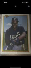 1990 bowman frank for sale  Saltville