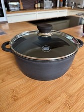 german kitchen for sale  WOODFORD GREEN