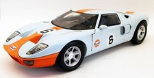 Motormax scale model for sale  WATERLOOVILLE