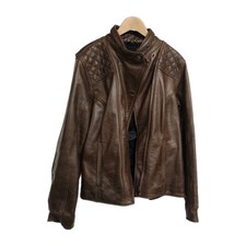 Triumph barbour international for sale  TONYPANDY