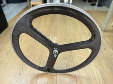 700c specialized tri for sale  CHELMSFORD