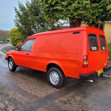 Austin maestro perkins for sale  CHIPPING NORTON
