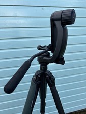 Swarovski pth professional for sale  CARMARTHEN