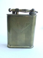Ancien briquet table d'occasion  Arçonnay