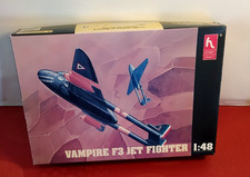 Kit hobby craft usato Kit hobby craft usato  Morsano al Tagliamento