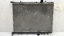 Radiateur citroën xsara d'occasion Radiateur citroën xsara d'occasion  Saint-James