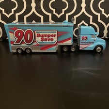Disney pixar cars for sale  Rialto