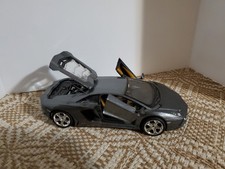 Maisto scale 31210 for sale  Mahomet