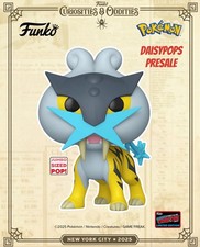 Nycc 2025 official for sale  Trenton