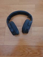 Skullcandy crusher evo gebraucht kaufen  Menden (Sauerland)