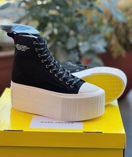 The high top d'occasion  Rosny-sous-Bois