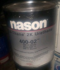 Nason ful thane for sale  Wheatland