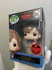 Stranger things karen for sale  Chicago