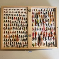 sea trout fishing flies for sale sea trout fishing flies for sale BOSTON