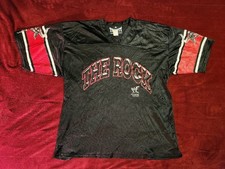 Vintage 1990 wwf for sale  Richmond