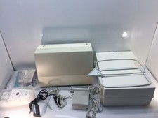 Pfaff creative 7570 for sale  Carrollton