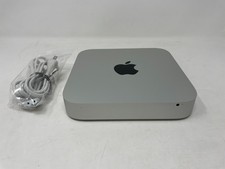 HDD Apple Mac Mini A1347 i7-3720QM 2.6GHz 16GB RAM 1TB, usado comprar usado HDD Apple Mac Mini A1347 i7-3720QM 2.6GHz 16GB RAM 1TB, usado comprar usado  Enviando para Brazil