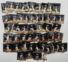 Peter david baseball for sale  West Yarmouth