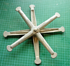 Presse raquette tennis d'occasion Presse raquette tennis d'occasion  Buzançais