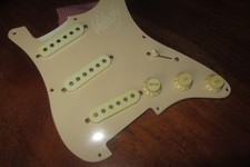 Strat squier yaco for sale Strat squier yaco for sale  DEAL